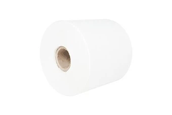 H13 Glassfiber Media HEPA Filter