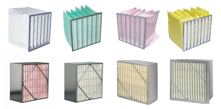 QQ20230403143003 QQ20230403143003