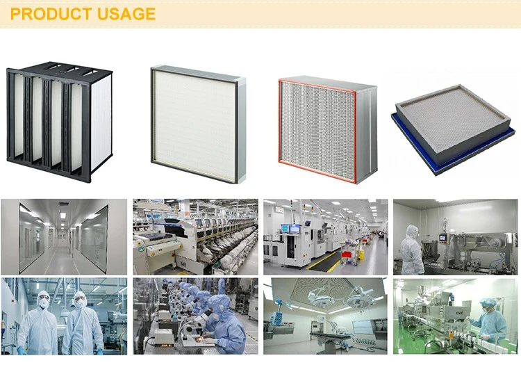 product-750-548