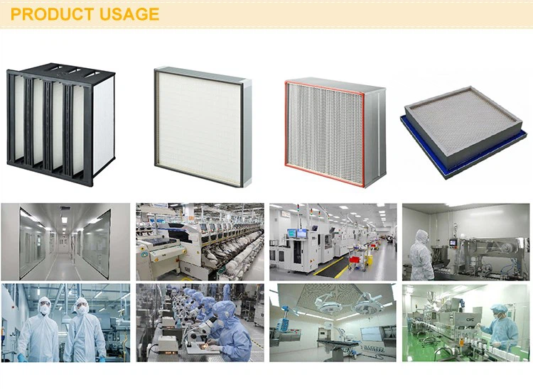 product-750-548