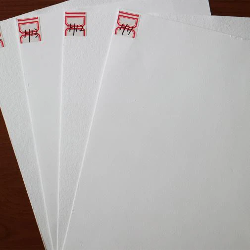 product-505-505