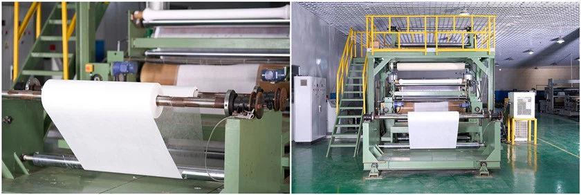 QQ20230530135044 QQ20230530135044