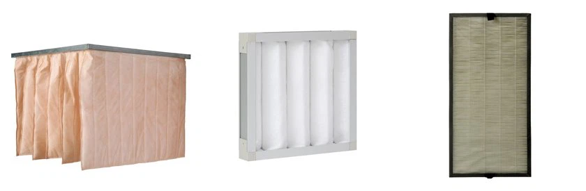 QQ20230530135152 QQ20230530135152