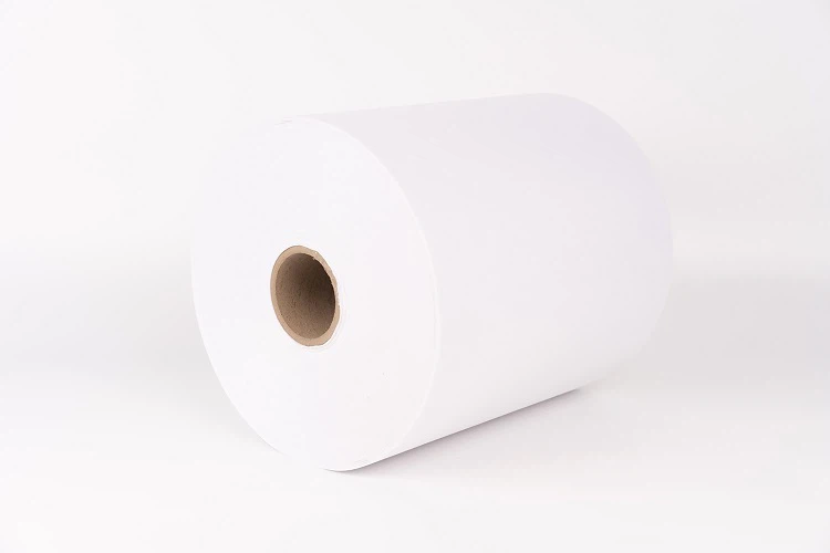 Polytetrafluoroethylene Filter
