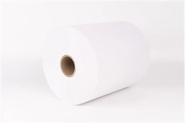 High Biosafety EPTFE Membrane Filter Material