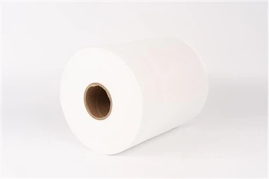 Merv 15 Minipleat Filter Media