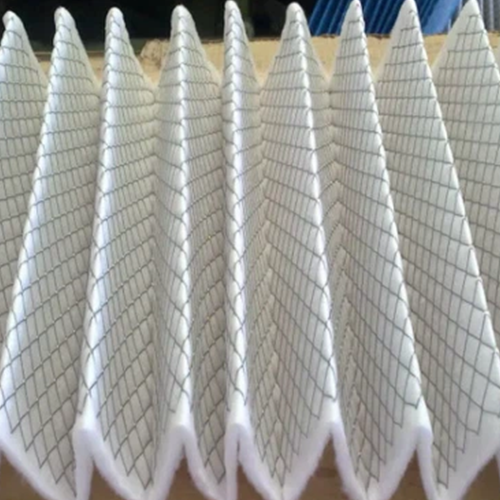 Merv 8 Washable Air Filter