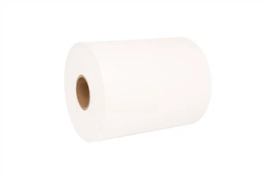 Fuel Use Fiberglass Filter Paper
