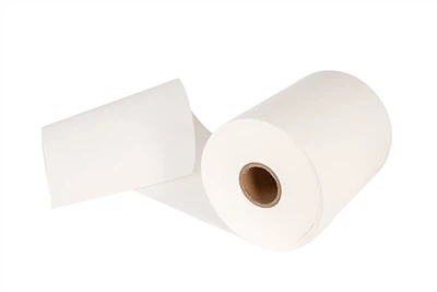 Glassfiber F9 HVAC Filtration Media