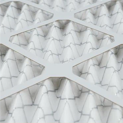 Merv 4 Furnace Filters