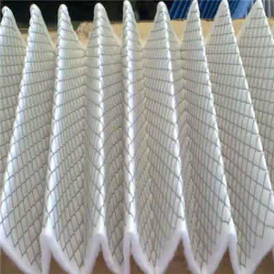 Merv Ac Filter Meaning