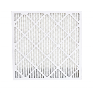 Merv Meaning in Filter