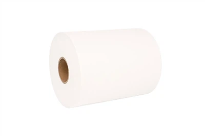 V Bank Filter Glass Fiber Paper