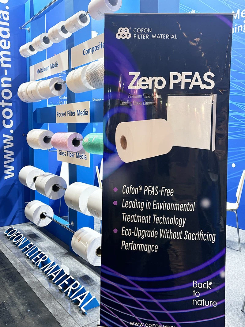 2024 FILTECH 6 2024 FILTECH 6